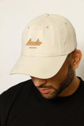 AUDIO_MEN'S CAP, CAP, CORADO, accessories, beige, black, cap, men, red, coradomoda, coradomoda.com
